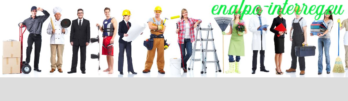 en.alpo-interreg.eu